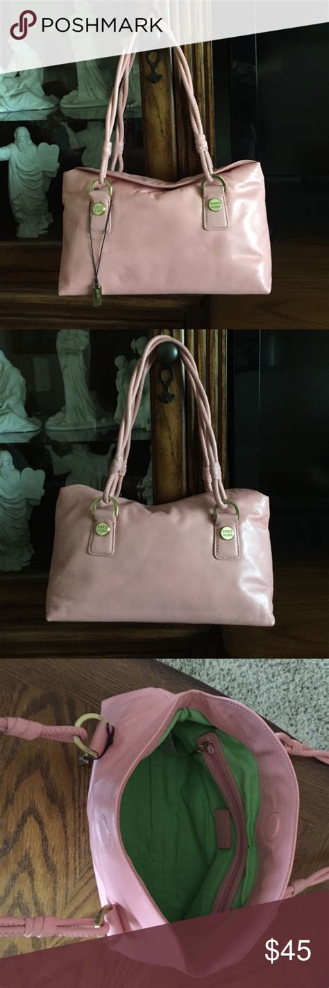 olsen handbags